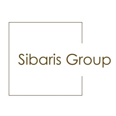 Sibaris Group