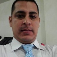 SEGUROS VICTORIA