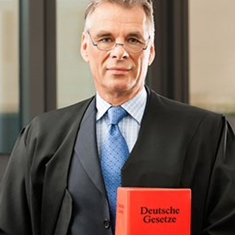 Ansari Solicitor Firm