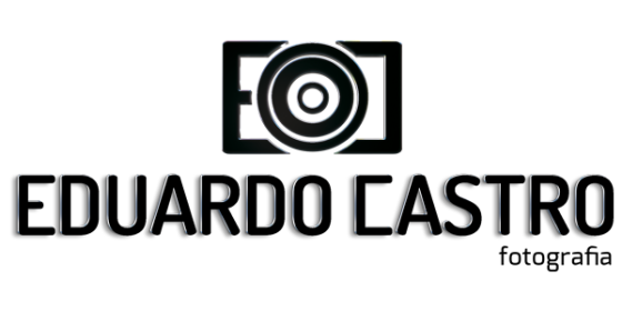 Eduardo Castro Fotografia
