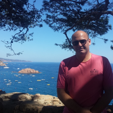 Maître praticien Reiki et Karuna