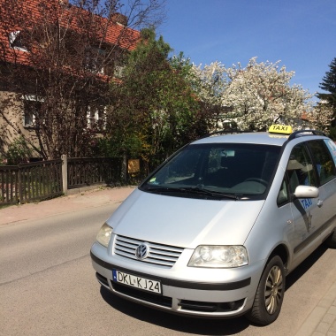 Interstar