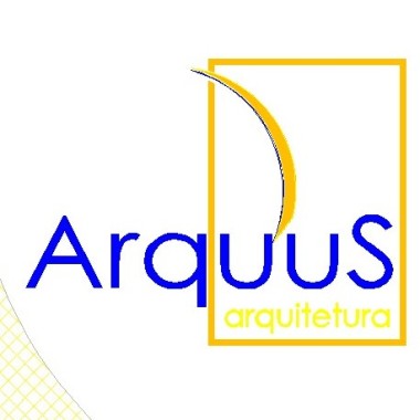 ArquuS Arquitetura