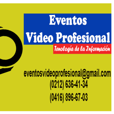 Ronald Marcano