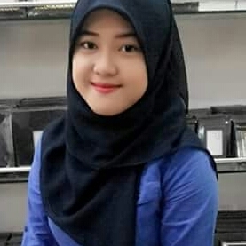 Ica