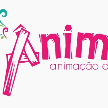 Ânimus - Animação e Decoração de Eventos