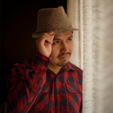 Jhon Saenz Studio
