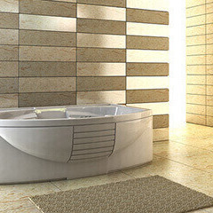 Tiling Contractors in London - Apex Tilers