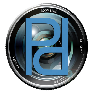PhotoDezine Studio
