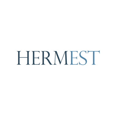 HERMEST