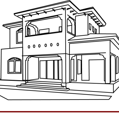 DIBA HAUS Deutsche Immiobilien und Bauträger GmbH