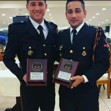 Personal_Training_Navy