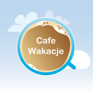 Biuro Podróży CafeWakacje