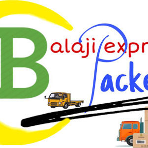 Balajiexpresspackers