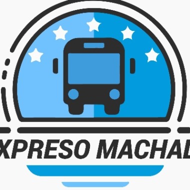 Expreso machali