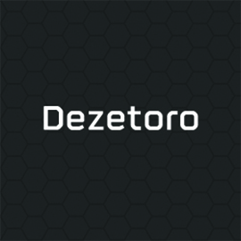 Dezetoro