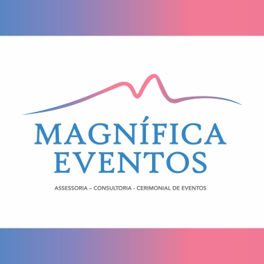 Magnífica Eventos