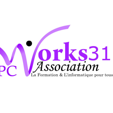 Pcworks31