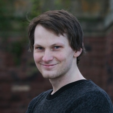 Simon Taal