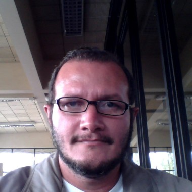 FrenkelGB_Profesor de Idiomas