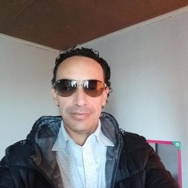 Profesor de costura