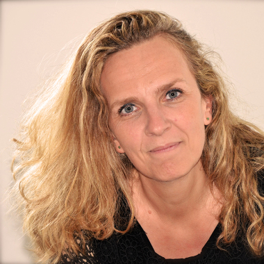 HELENE JURICIC