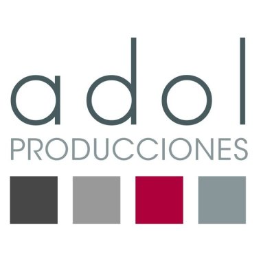 Producciones Adol 