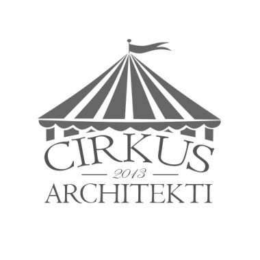 Cirkus Architekti