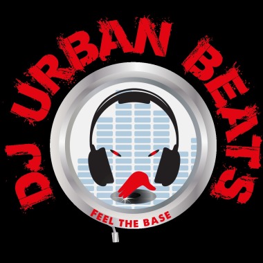Dj Urban Beats