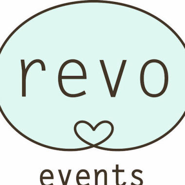 Revo