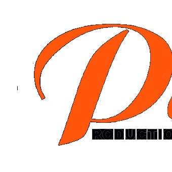 Parade Organizer