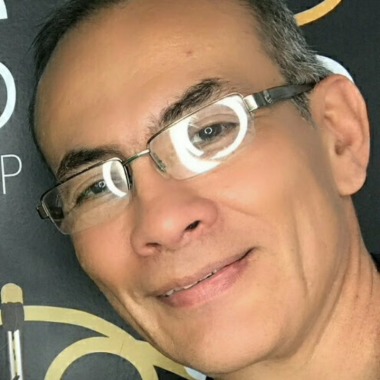 Wilson Duarte