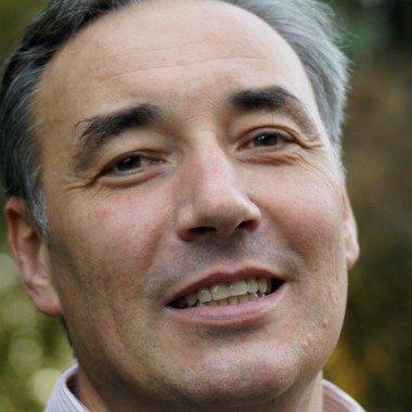 Cabinet de Maître Charlet