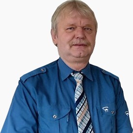 Štěpán Valenta