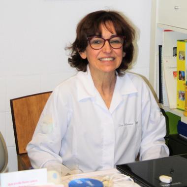 Centro Médico Filomena Pais Aguiar