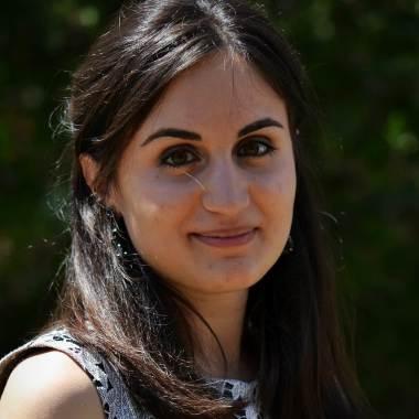 Francesca Librizzi