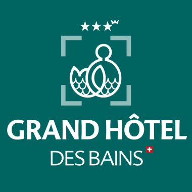 Grand Hôtel des Bains de Lavey