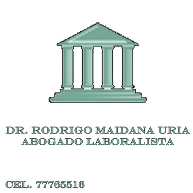 Maidana & Asociados Estudio Jurídico