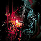 Www.SaL-Live.fr