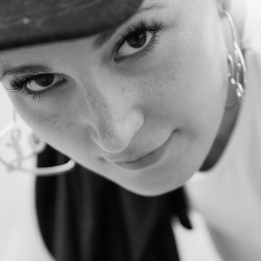 Yiota Katiniou