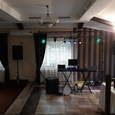 Ovy&Marian Events