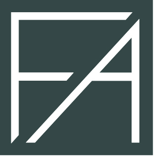 Felthaus Arkitekter A/S