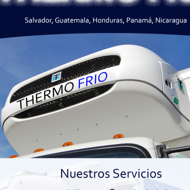 THERMO FRIO