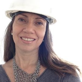 Adriana Rueda Arquitectura