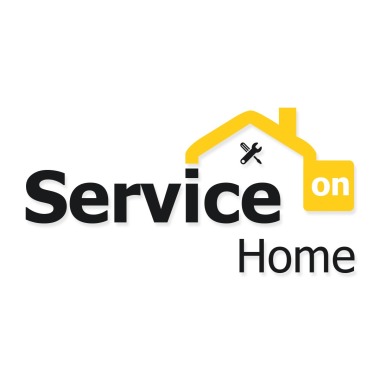 Service On Home