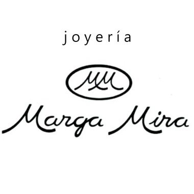 Joyería Marga Mira