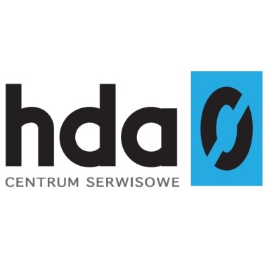 HDA0 SC