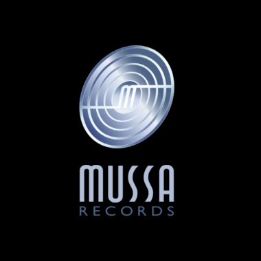 Mussa Records