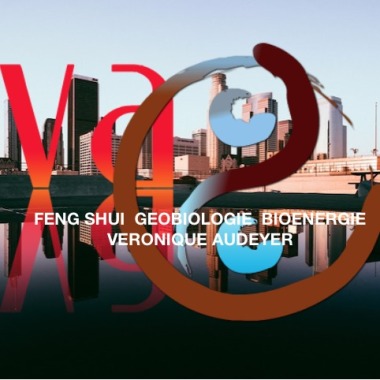 Véronique Audeyer Feng Shui classique