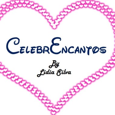 CelebrEncatos